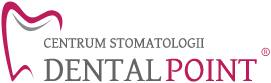 Dental Point - Dental Center