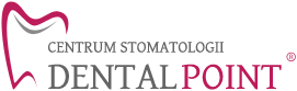 Dental Point - Centrum Stomatologii